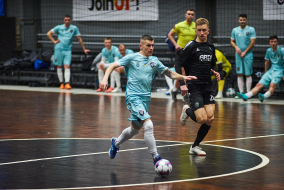 <a href="https://st.getinfootball.com/albums/1100080/69979e82094d9_1920.jpg" target="_blank">Завантажити оригінал</a>