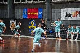 <a href="https://st.getinfootball.com/albums/1100080/69979e8b3496f_1920.jpg" target="_blank">Завантажити оригінал</a>
