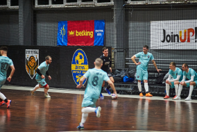 <a href="https://st.getinfootball.com/albums/1100080/69979e8b3496f_1920.jpg" target="_blank">Завантажити оригінал</a>