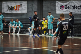 <a href="https://st.getinfootball.com/albums/1100080/69979e9026b70_1920.jpg" target="_blank">Завантажити оригінал</a>