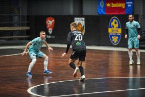 <a href="https://st.getinfootball.com/albums/1100080/69979e9306713_1920.jpg" target="_blank">Завантажити оригінал</a>