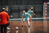 <a href="https://st.getinfootball.com/albums/1100080/69979e95e3352_1920.jpg" target="_blank">Завантажити оригінал</a>