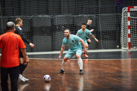 <a href="https://st.getinfootball.com/albums/1100080/69979e95e3352_1920.jpg" target="_blank">Завантажити оригінал</a>