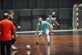<a href="https://st.getinfootball.com/albums/1100080/69979e95e3352_1920.jpg" target="_blank">Завантажити оригінал</a>