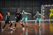 <a href="https://st.getinfootball.com/albums/1100080/69979e98e288e_1920.jpg" target="_blank">Завантажити оригінал</a>