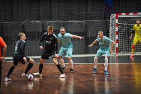 <a href="https://st.getinfootball.com/albums/1100080/69979e98e288e_1920.jpg" target="_blank">Завантажити оригінал</a>
