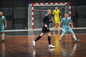 <a href="https://st.getinfootball.com/albums/1100080/69979e9c1a08e_1920.jpg" target="_blank">Завантажити оригінал</a>