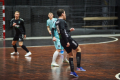<a href="https://st.getinfootball.com/albums/1100080/69979e9f0b3dc_1920.jpg" target="_blank">Завантажити оригінал</a>