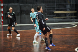 <a href="https://st.getinfootball.com/albums/1100080/69979e9f0b3dc_1920.jpg" target="_blank">Завантажити оригінал</a>