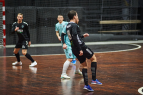 <a href="https://st.getinfootball.com/albums/1100080/69979e9f0b3dc_1920.jpg" target="_blank">Завантажити оригінал</a>
