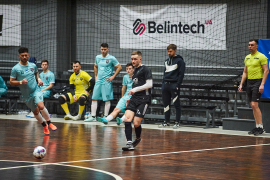 <a href="https://st.getinfootball.com/albums/1100080/69979ea2ec910_1920.jpg" target="_blank">Завантажити оригінал</a>