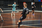 <a href="https://st.getinfootball.com/albums/1100080/69979ea6df61c_1920.jpg" target="_blank">Завантажити оригінал</a>