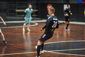 <a href="https://st.getinfootball.com/albums/1100080/69979ea6df61c_1920.jpg" target="_blank">Завантажити оригінал</a>