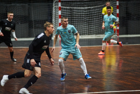<a href="https://st.getinfootball.com/albums/1100080/69979ea9ea1fd_1920.jpg" target="_blank">Завантажити оригінал</a>