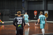 <a href="https://st.getinfootball.com/albums/1100080/69979ead03bf4_1920.jpg" target="_blank">Завантажити оригінал</a>