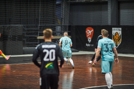 <a href="https://st.getinfootball.com/albums/1100080/69979ead03bf4_1920.jpg" target="_blank">Завантажити оригінал</a>