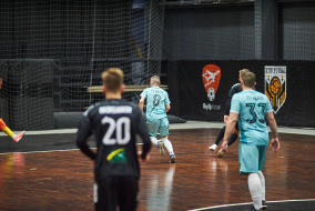 <a href="https://st.getinfootball.com/albums/1100080/69979ead03bf4_1920.jpg" target="_blank">Завантажити оригінал</a>