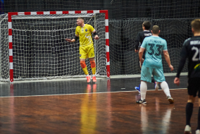 <a href="https://st.getinfootball.com/albums/1100080/69979eafe8815_1920.jpg" target="_blank">Завантажити оригінал</a>