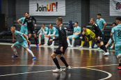 <a href="https://st.getinfootball.com/albums/1100080/69979eb2db648_1920.jpg" target="_blank">Завантажити оригінал</a>