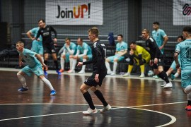<a href="https://st.getinfootball.com/albums/1100080/69979eb2db648_1920.jpg" target="_blank">Завантажити оригінал</a>