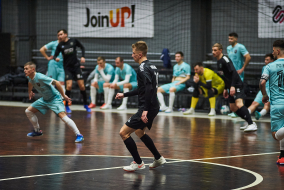 <a href="https://st.getinfootball.com/albums/1100080/69979eb2db648_1920.jpg" target="_blank">Завантажити оригінал</a>
