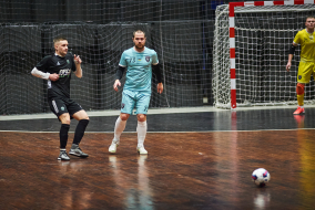 <a href="https://st.getinfootball.com/albums/1100080/69979eb715986_1920.jpg" target="_blank">Завантажити оригінал</a>