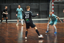 <a href="https://st.getinfootball.com/albums/1100080/69979eba1bc93_1920.jpg" target="_blank">Завантажити оригінал</a>