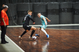 <a href="https://st.getinfootball.com/albums/1100080/69979ebcdfc7e_1920.jpg" target="_blank">Завантажити оригінал</a>