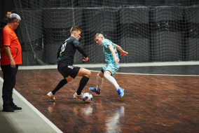<a href="https://st.getinfootball.com/albums/1100080/69979ebcdfc7e_1920.jpg" target="_blank">Завантажити оригінал</a>