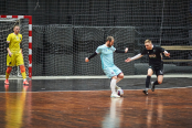 <a href="https://st.getinfootball.com/albums/1100080/69979ebfeae5a_1920.jpg" target="_blank">Завантажити оригінал</a>