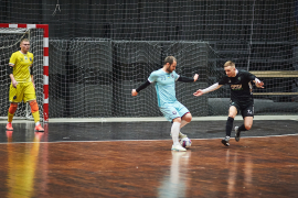 <a href="https://st.getinfootball.com/albums/1100080/69979ebfeae5a_1920.jpg" target="_blank">Завантажити оригінал</a>
