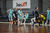 <a href="https://st.getinfootball.com/albums/1100080/69979ec6e419b_1920.jpg" target="_blank">Завантажити оригінал</a>