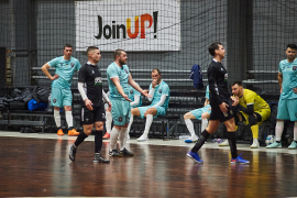 <a href="https://st.getinfootball.com/albums/1100080/69979ec6e419b_1920.jpg" target="_blank">Завантажити оригінал</a>