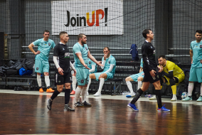 <a href="https://st.getinfootball.com/albums/1100080/69979ec6e419b_1920.jpg" target="_blank">Завантажити оригінал</a>