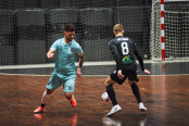 <a href="https://st.getinfootball.com/albums/1100080/69979eca055f1_1920.jpg" target="_blank">Завантажити оригінал</a>
