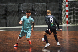 <a href="https://st.getinfootball.com/albums/1100080/69979eca055f1_1920.jpg" target="_blank">Завантажити оригінал</a>