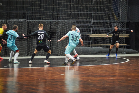 <a href="https://st.getinfootball.com/albums/1100080/69979ecedee2e_1920.jpg" target="_blank">Завантажити оригінал</a>