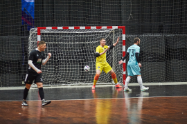 <a href="https://st.getinfootball.com/albums/1100080/69979ed238cd3_1920.jpg" target="_blank">Завантажити оригінал</a>