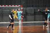 <a href="https://st.getinfootball.com/albums/1100080/69979ee21c8e9_1920.jpg" target="_blank">Завантажити оригінал</a>