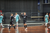 <a href="https://st.getinfootball.com/albums/1100080/69979ee5dd8e7_1920.jpg" target="_blank">Завантажити оригінал</a>