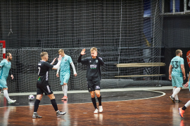 <a href="https://st.getinfootball.com/albums/1100080/69979ee5dd8e7_1920.jpg" target="_blank">Завантажити оригінал</a>