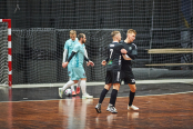 <a href="https://st.getinfootball.com/albums/1100080/69979ee90d489_1920.jpg" target="_blank">Завантажити оригінал</a>
