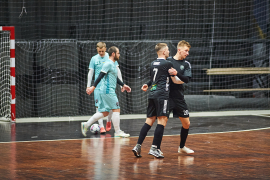 <a href="https://st.getinfootball.com/albums/1100080/69979ee90d489_1920.jpg" target="_blank">Завантажити оригінал</a>