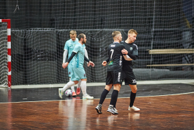 <a href="https://st.getinfootball.com/albums/1100080/69979ee90d489_1920.jpg" target="_blank">Завантажити оригінал</a>
