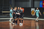 <a href="https://st.getinfootball.com/albums/1100080/69979eebe9826_1920.jpg" target="_blank">Завантажити оригінал</a>