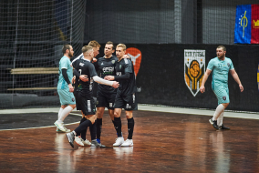 <a href="https://st.getinfootball.com/albums/1100080/69979eebe9826_1920.jpg" target="_blank">Завантажити оригінал</a>