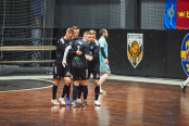 <a href="https://st.getinfootball.com/albums/1100080/69979eef042c7_1920.jpg" target="_blank">Завантажити оригінал</a>