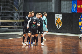 <a href="https://st.getinfootball.com/albums/1100080/69979eef042c7_1920.jpg" target="_blank">Завантажити оригінал</a>