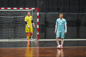 <a href="https://st.getinfootball.com/albums/1100080/69979ef1e64f4_1920.jpg" target="_blank">Завантажити оригінал</a>