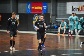 <a href="https://st.getinfootball.com/albums/1100080/69979ef50aabf_1920.jpg" target="_blank">Завантажити оригінал</a>